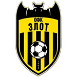 OFK Zlot