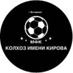 FC Kolkhoz Imeni Kirova