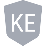 Kelso RFC