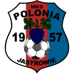 MKS Polonia Jastrowie