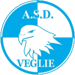 483464