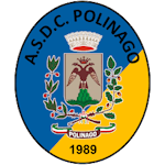 484367