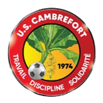 US Cambrefort
