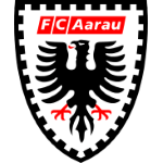 FC Aarau U19