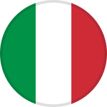 4888