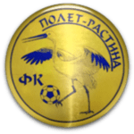 FK Polet Rastina