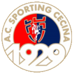 AC Sporting Cecina 1929