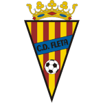 CD Fleta