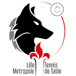 Lille Metropole TT