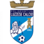 Polisportiva Luzzese Calcio 1965
