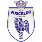 A.S.D. Fuscaldo Calcio 1973