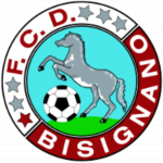 F.C.D. Bisignano