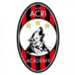 A.S.D. Acri Academy