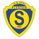 Stal Pleszew