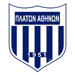 Platon Athinon