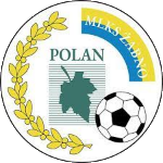 MLKS Polan Żabno