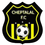 Cheptalal FC