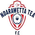 Ndarawetta Tea FC