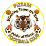 Pizzam FC