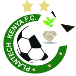 Plantech FC