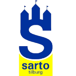 Sarto Tilburg