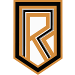 Tallinna SC ReUnited