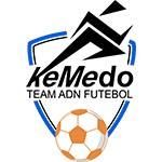 KeMedo Team ADN