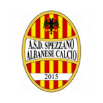 A.S.D. Spezzano Albanese