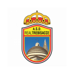 A.S.D. Real Trebisacce