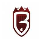 A.S.D. Belvedere Calcio