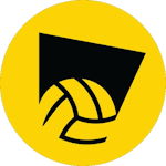 Smeće(r) United
