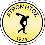 494995