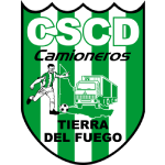 Camioneros de Río Grande