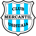 Club Mercantil Ushuaia