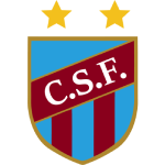 Sportivo Forchieri