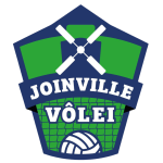 Joinville Vôlei