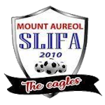 SLIFA Mount Aureol FC