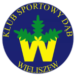 Dąb Wieliszew