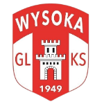 GLKS Wysoka