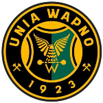 LKS Unia Wapno