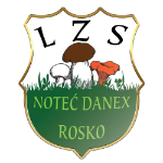 LZS Noteć Rosko