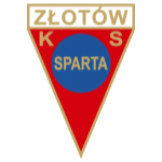 KS Sparta Złotów