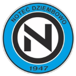 LZS Noteć Dziembowo