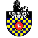 GKS Brenewia Wijewo