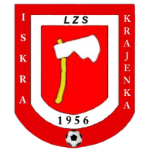 LZS Iskra Krajenka