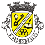 ADC São Pedro de Alva