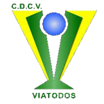 CDC Viatodos
