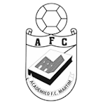 Académico FC Martim