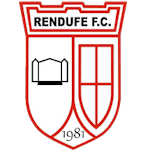 Rendufe Futebol Clube