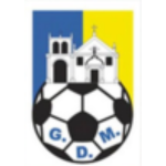 GDC Mosteiro